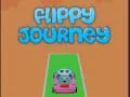 Gioco Viaggio Flip in linea