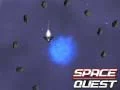 Gioco Missione Spaziale in linea