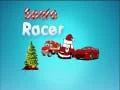 Gioco Corri con Babbo Natale in linea