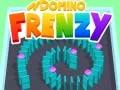 Gioco Follia del Domino in linea