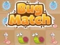Gioco Abbinamento di Insetti in linea