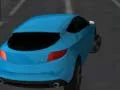 Gioco Uber Sim Transport 2020 in linea