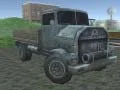 Gioco Euro Truck Simulator Trasporto Pesante in linea