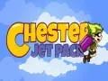 Gioco Chester Jetpack in linea Gioco Chester Jetpack in linea