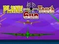 Gioco Aereo Tocca Arma in linea