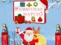 Gioco Natale Match 3 in linea