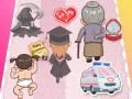Gioco Simulatore di Vita in linea Gioco Simulatore di Vita in linea