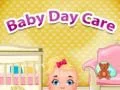 Gioco Asilo per Bambini in linea Gioco Asilo per Bambini in linea
