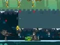 Gioco Invasione Robotica in linea