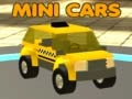 Gioco Mini Auto in linea