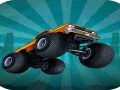 Gioco Monster Truck in linea