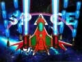 Gioco Attacco Estremo degli Aerei Spaziali in linea Gioco Attacco Estremo degli Aerei Spaziali in linea