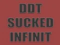Gioco DDT Risucchiato Infinito in linea Gioco DDT Risucchiato Infinito in linea