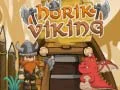 Gioco Horik Vichingo in linea