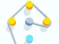 Gioco Corda in linea