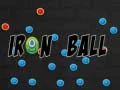 Gioco Palla di Ferro in linea