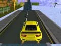 Gioco Acrobazie con Auto Classiche 2020 in linea