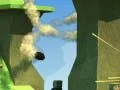 Gioco Kogama PVP in linea Gioco Kogama PVP in linea