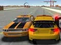 Gioco Autista di Auto in linea