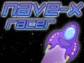 Gioco Nave-X Correttore in linea