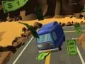 Gioco Fuga sull'Autostrada in linea