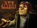 Gioco Corri nel Canyon in linea