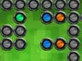 Gioco Scatola 2 in linea