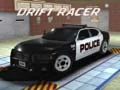 Gioco Pilota di Drift in linea