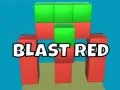 Gioco Esplosione Rossa in linea