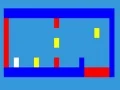 Gioco Rimbalzo Fase in linea
