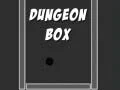 Gioco Scatola del Dungeon in linea Gioco Scatola del Dungeon in linea