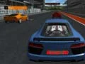Gioco Corsaro 3D in linea
