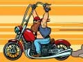 Gioco Moto Estreme Match 3 in linea Gioco Moto Estreme Match 3 in linea