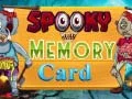 Gioco Carta della Memoria Spettrale in linea