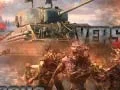 Gioco Carro Armato contro Zombie in linea