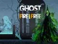 Gioco Fuoco Fantasma Gratuito in linea