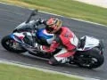 Gioco Driftare BMW S1000rr in linea
