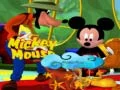 Gioco Topolino: Stelle Nascoste in linea
