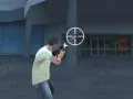 Gioco Trevor 3: Storia Pazza in linea