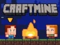 Gioco CraftMine in linea