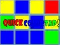 Gioco Nastro Colorato Veloce! in linea Gioco Nastro Colorato Veloce! in linea