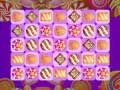 Gioco Candy Match 3 Deluxe in linea