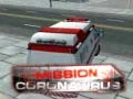 Gioco Missione Coronavirus in linea