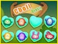 Gioco Memoria Choli in linea