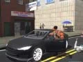 Gioco Mad Andreas: Mafia della Città Vecchi Amici 2 in linea