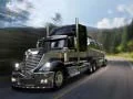 Gioco Camion pesanti in linea