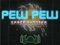 Gioco Phew Phew Shooter Spaziale in linea