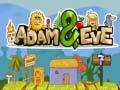 Gioco Adamo ed Eva 7 in linea