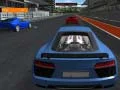 Gioco Auto da corsa in linea