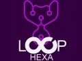 Gioco Loop Hexa in linea